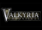 Обзор игры Valkyria Chronicles