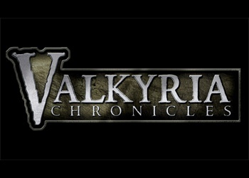 Valkyria Chronicles [Обзор игры]