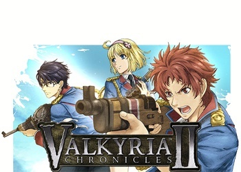 valkyria chronicles 3 english release date