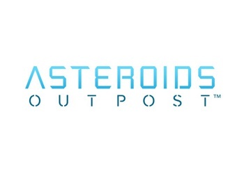 Asteroids Outpost   -  5