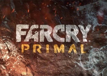 Far Cry Primal [Обзор игры]
