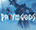 Praey for the Gods: +5 трейнер