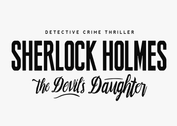 Sherlock Holmes: The Devil's Daughter [Обзор игры]