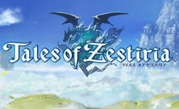 Tales of Zestiria [Обзор игры]
