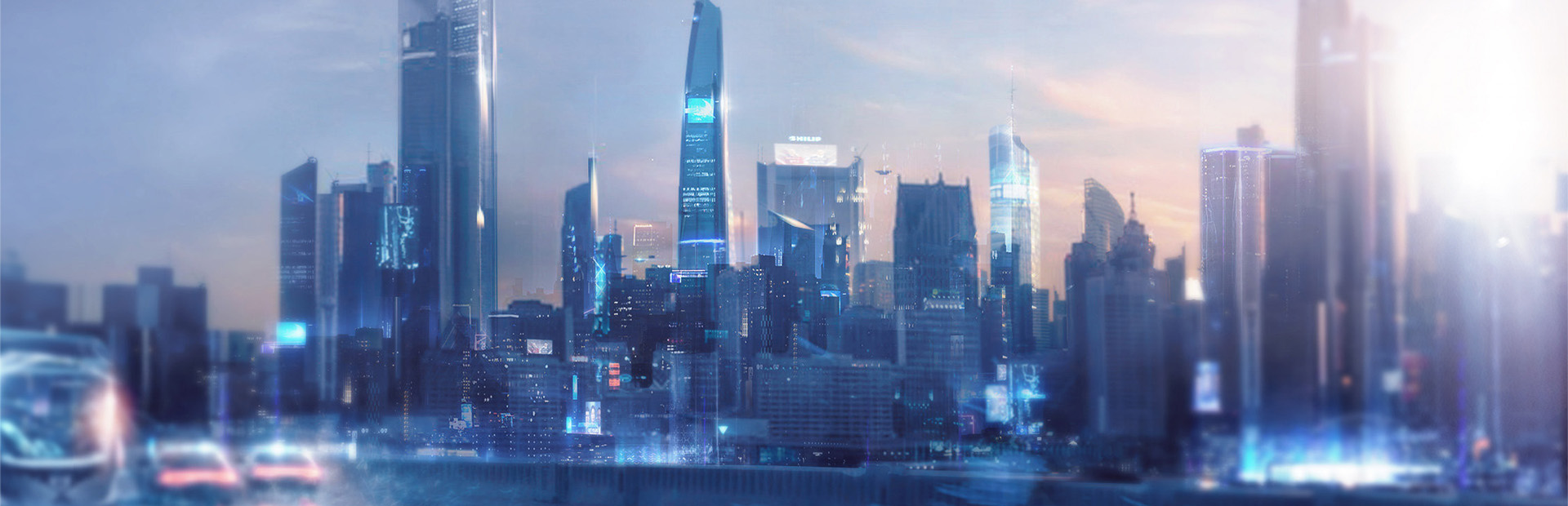 Detroit: Become Human — обзоры и отзывы, описание, дата выхода ...