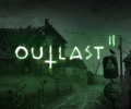Outlast II: +1 трейнер