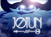 Обзор игры Jotun