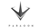 Paragon (2016)