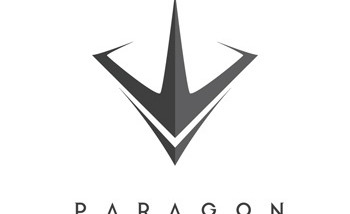 Paragon (2016) [Обзор игры]