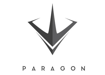 Paragon (2016) [Обзор игры]