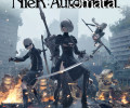 NieR: Automata: +5 трейнер
