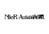 NieR: Automata