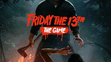 Friday the 13th: The Game: Лучшие и худшие способы побега от Джейсона