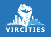 Обзор игры VirCities