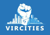 VirCities: Обзор