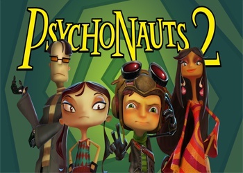 psychonauts_2.jpg