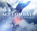 Ace Combat 7: Skies Unknown: +1 трейнер