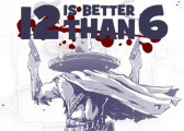 Обзор игры 12 is Better Than 6