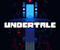 Undertale: +2 трейнер