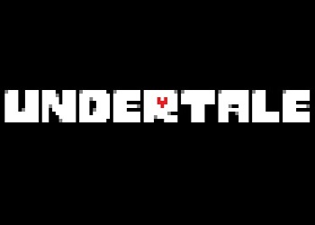 Undertale: Скриншоты