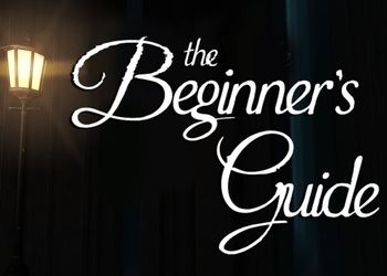 Beginner's Guide, The [Обзор игры]
