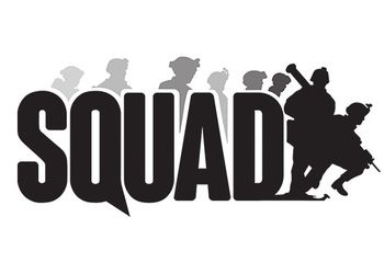 Squad: Video Video Overview