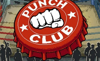 Punch Club [Обзор игры]