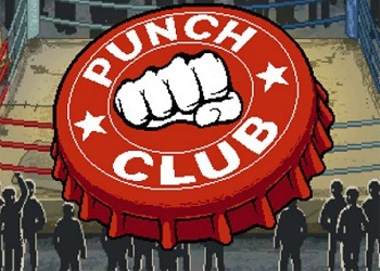 Punch Club [Обзор игры]