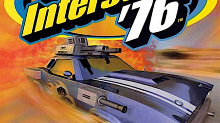 Interstate '76: Прохождение