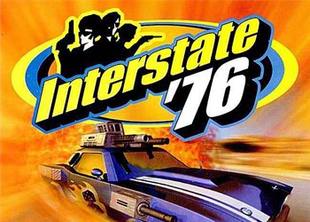 INTERSTATE &#8217;76: Game Walkthrough and Guide