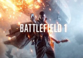 Battlefield 1