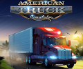 American Truck Simulator: +10 трейнер