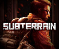 Subterrain: +17 трейнер