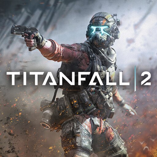Titanfall 2 — обзоры и отзывы, описание, дата выхода, официальный сайт ...