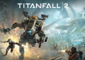 Обзор игры Titanfall 2