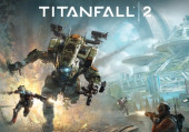 Titanfall 2