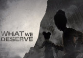 Walking Dead: Michonne - Episode 3: What We Deserve, The