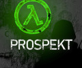 Prospekt: +7 трейнер