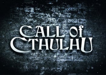 Call of Cthulhu: E3 2018. Безумие
