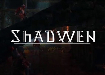 Shadwen: Overview Video Games