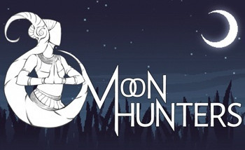 Moon Hunters [Обзор игры]