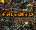 Factorio: +6 трейнер