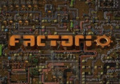 Factorio