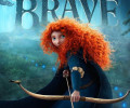Brave: The Video Game: Коды