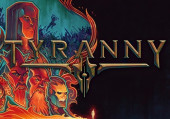 Tyranny