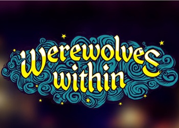 Werewolves Within: Скриншоты | StopGame