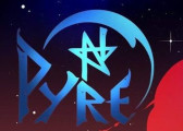Обзор игры Pyre