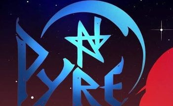 Pyre [Обзор игры]