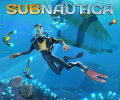 Subnautica: +7 трейнер