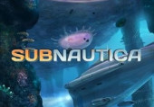 Subnautica